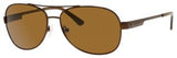 Elasta Saf1002 Sunglasses