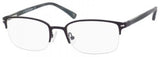 Banana Republic Garrick Eyeglasses