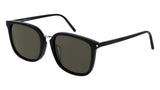 Saint Laurent Sl SL 131/F COMBI Sunglasses