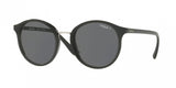 Vogue 5166S Sunglasses