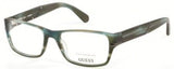 Guess 1803 Eyeglasses