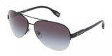 Dolce & Gabbana 6092 Sunglasses