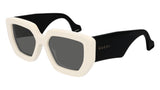 Gucci Fashion Inspired GG0630S Sunglasses