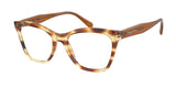 Giorgio Armani 7205 Eyeglasses