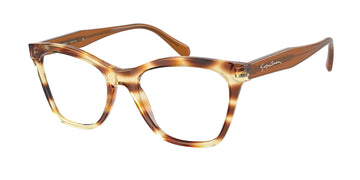 Giorgio Armani 7205 Eyeglasses