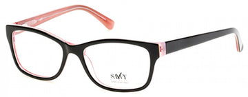 Savvy 0403 Eyeglasses