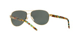 900471 - Gold