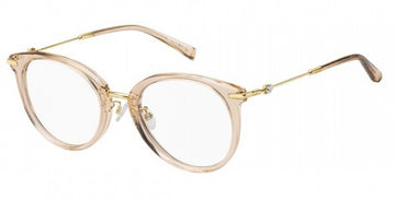 Max Mara 1428 Eyeglasses