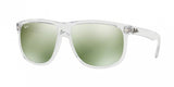 Ray Ban Rb4147 4147 Sunglasses