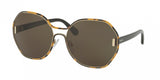 Prada 53TS Sunglasses