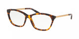 Ralph Lauren 6185 Eyeglasses