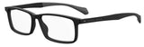 Boss (hub) 1081 Eyeglasses