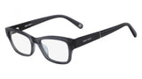 Nine West NW5128 Eyeglasses