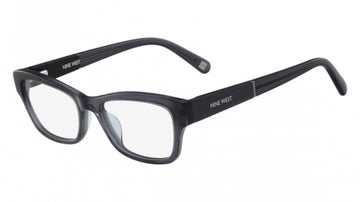 Nine West NW5128 Eyeglasses