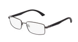 Puma Active/fundamentals PU0019O Eyeglasses