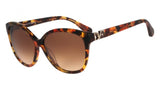 DVF 606S HARPER Sunglasses