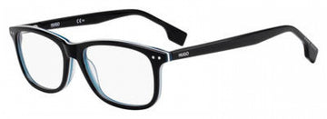 Hugo Hg0056 Eyeglasses