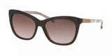 Michael Kors Adelaide Ii 2020 Sunglasses