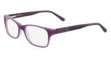 Bebe BB5121 Eyeglasses