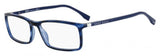 Hugo Boss 0680 Eyeglasses