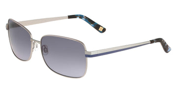 Anne Klein 7026 Sunglasses