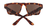 438865 - Soft Matte Camo Tort - Happy Bronze