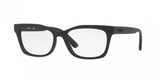 Donna Karan New York DKNY 4686 Eyeglasses