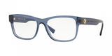 Versace 3266A Eyeglasses