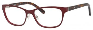 Bobbi Brown TheKylie Eyeglasses