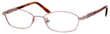 Saks Fifth Avenue 203 Eyeglasses