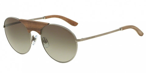 Giorgio Armani 6017TK Sunglasses