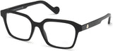 Moncler 5099 Eyeglasses