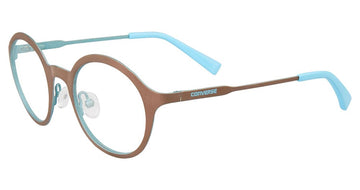 Converse K502BRO44 Eyeglasses
