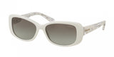 Coach 8168F Sunglasses