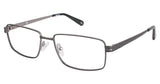 Sperry SPDRAKE Eyeglasses