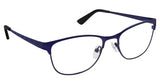 Superflex SF1096T Eyeglasses