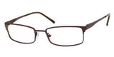 Safilo 4165 Eyeglasses