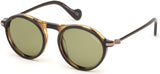 Moncler 0103 Sunglasses