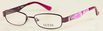 Guess 9093 Eyeglasses