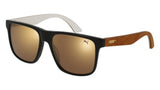 Puma Sportstyle PU0104S Sunglasses