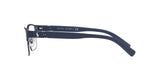9119 - Matte Navy Blue