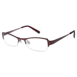 Esprit ET17385 Eyeglasses