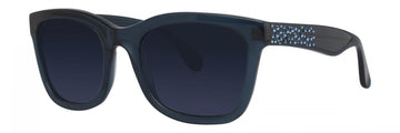 Vera Wang GHITA Sunglasses