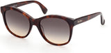 MAXMARA 0007 Sunglasses