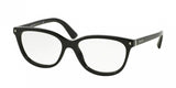 Prada Journal 14RV Eyeglasses