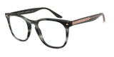 Giorgio Armani 7185 Eyeglasses