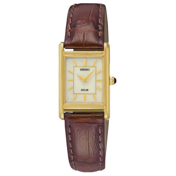 Seiko Seiko Core SUP252 Watch