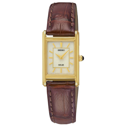 Seiko Seiko Core SUP252 Watch