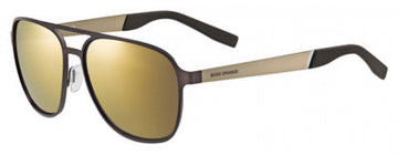 Boss Orange Bo0226 Sunglasses