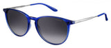 Carrera 5030 Sunglasses